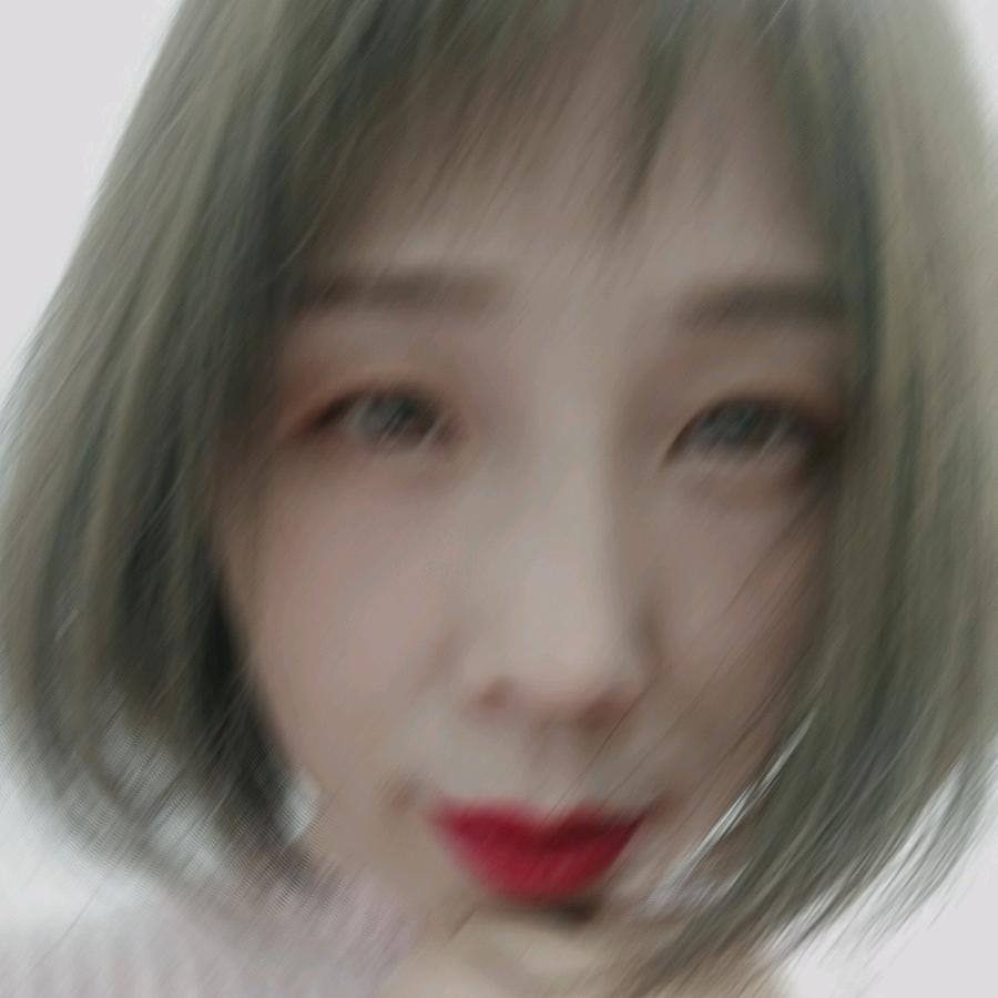 毛对对