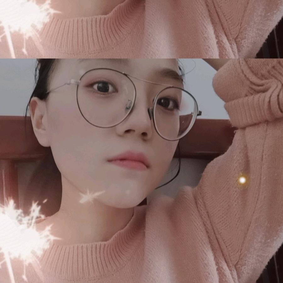 空心空人空世界