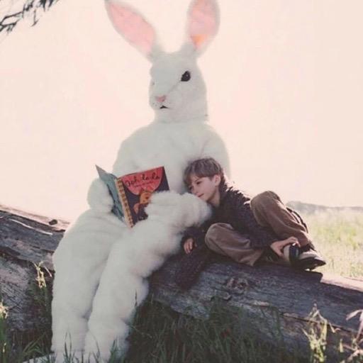 热心市民韩先生