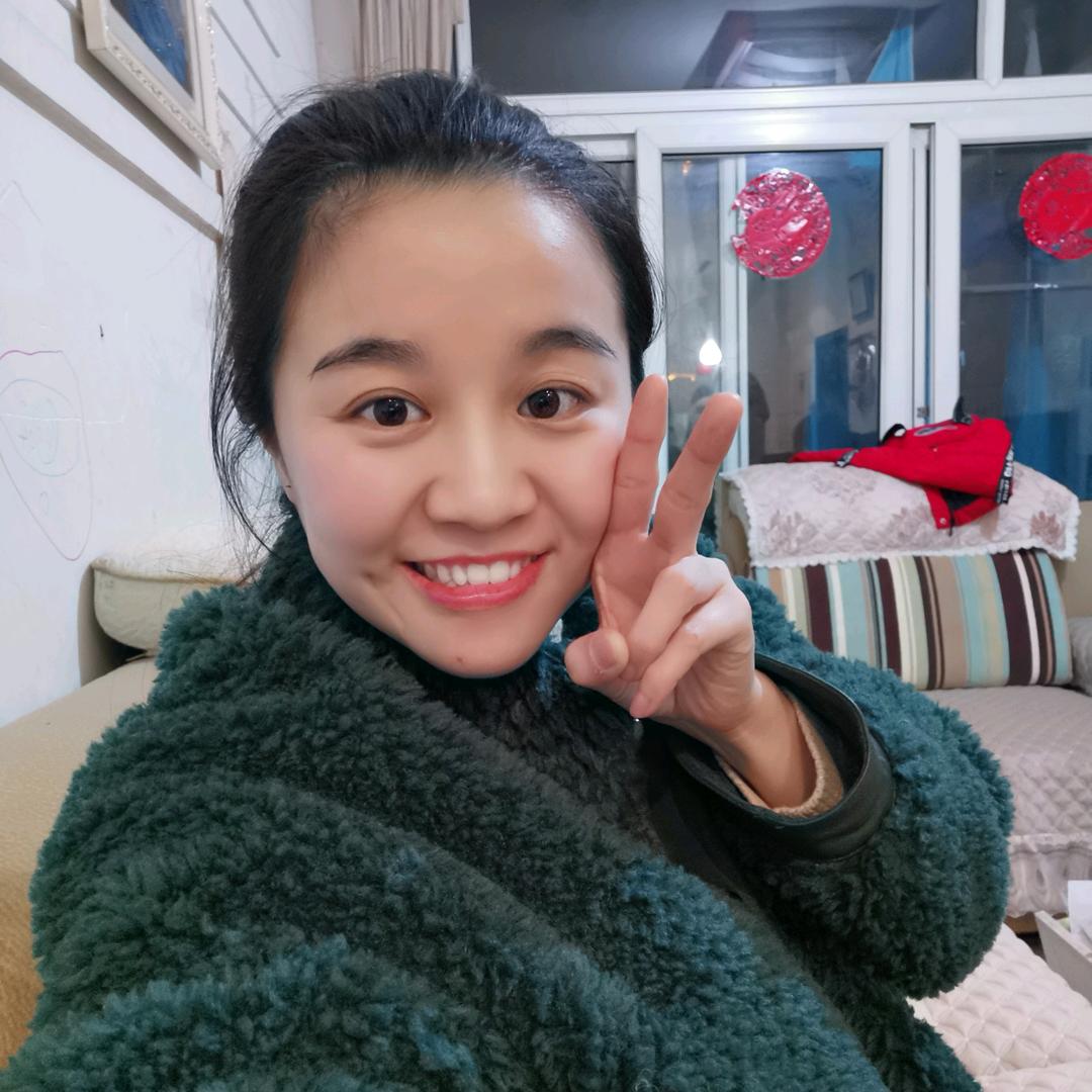 小梨涡麻麻(´-ω-`)
