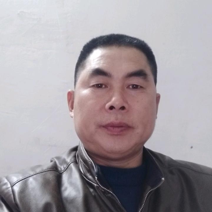 瞿哥