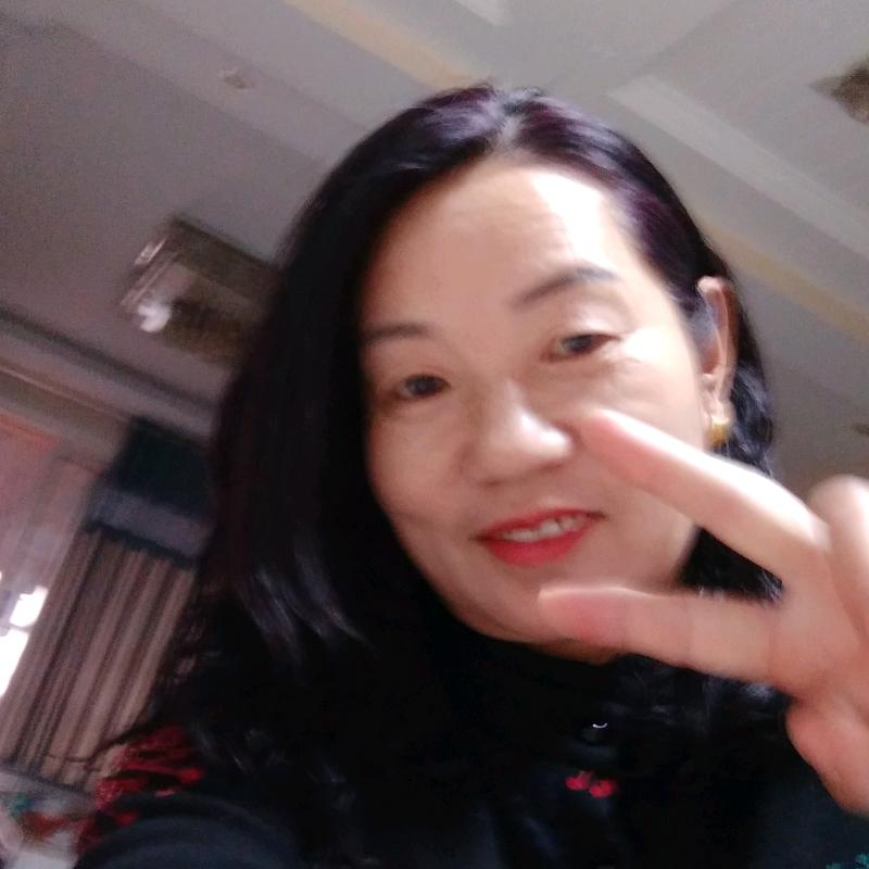 琴姐，（拒聊，拒合拍）.