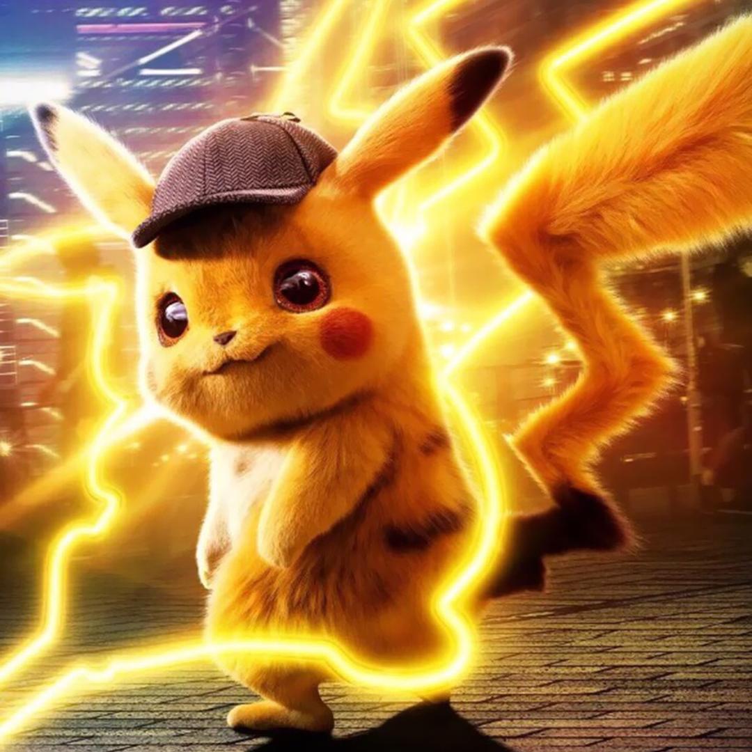 cf中国冠军世界赛亚军