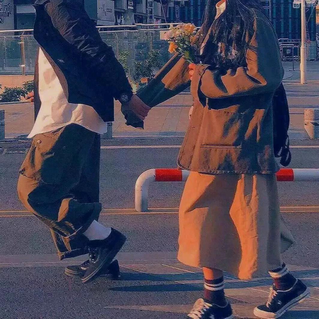 熙晨