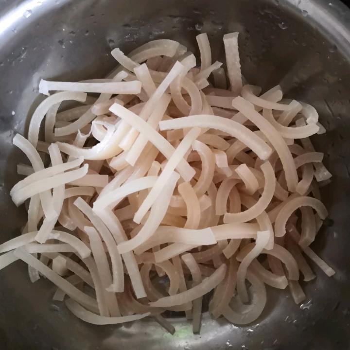 轻轻飘羽