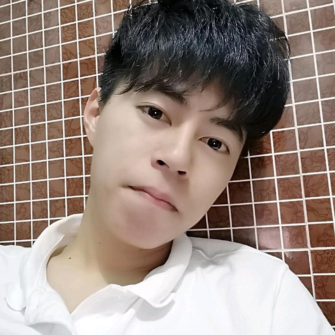 小义养龟日记