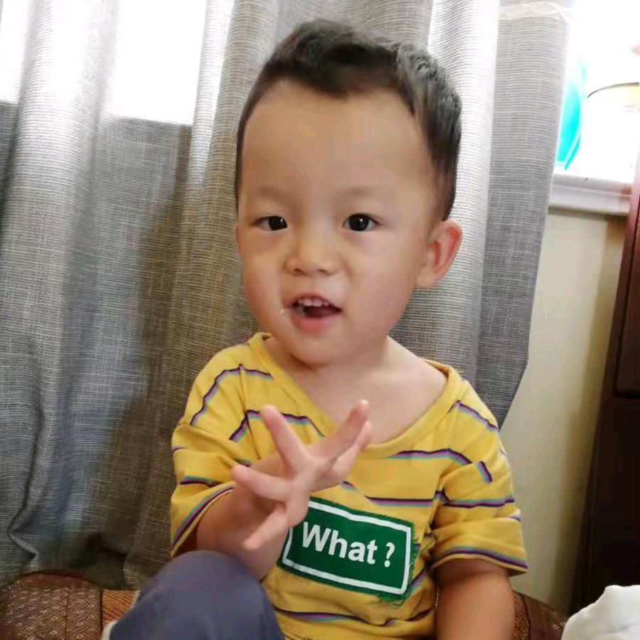 用户5587852976361