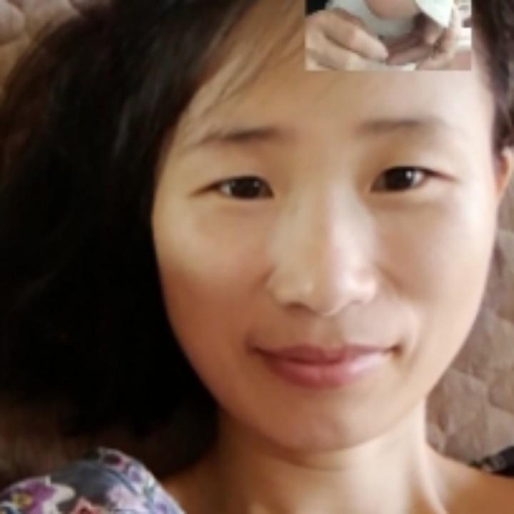简