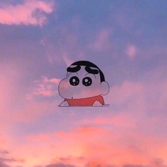 差点是男神