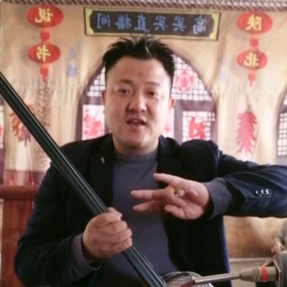 高买买