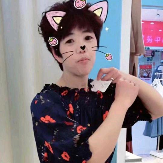 翠姐