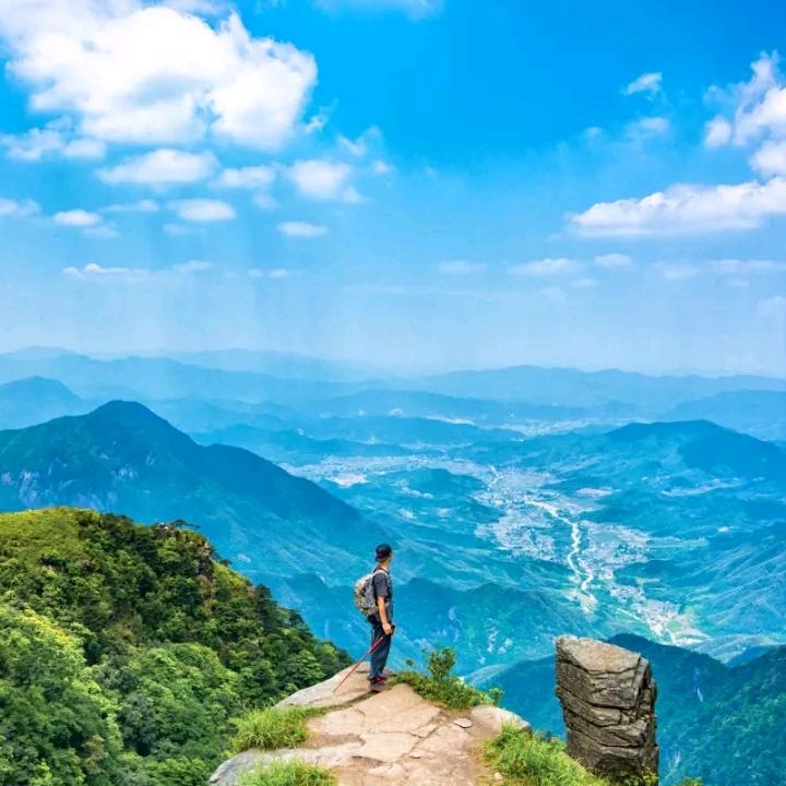 刚刚好先生✌️