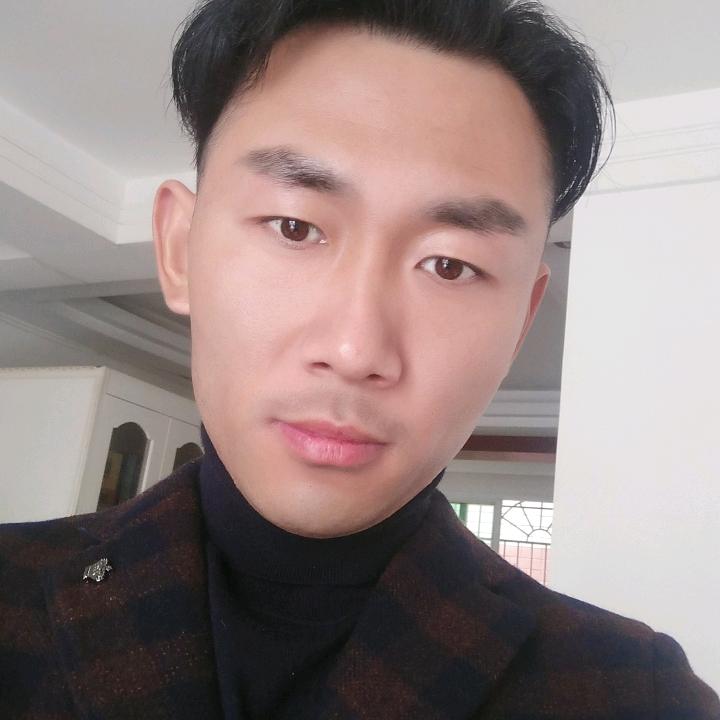 成成
