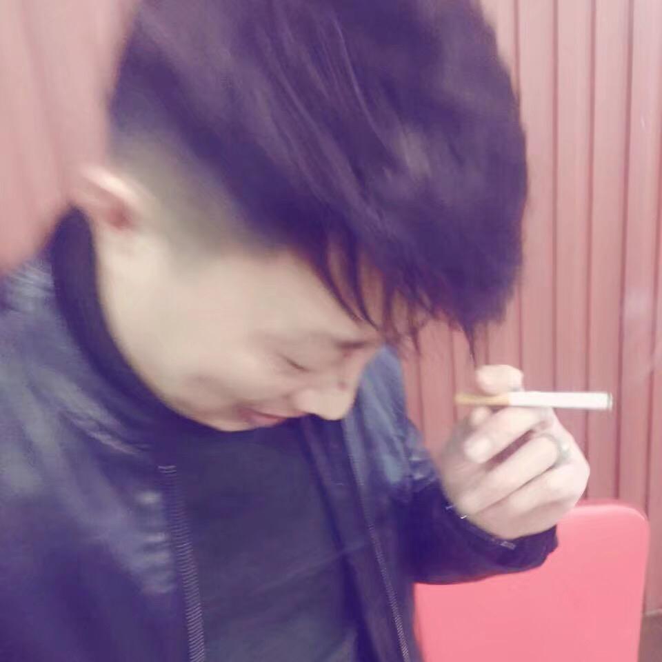 华哥