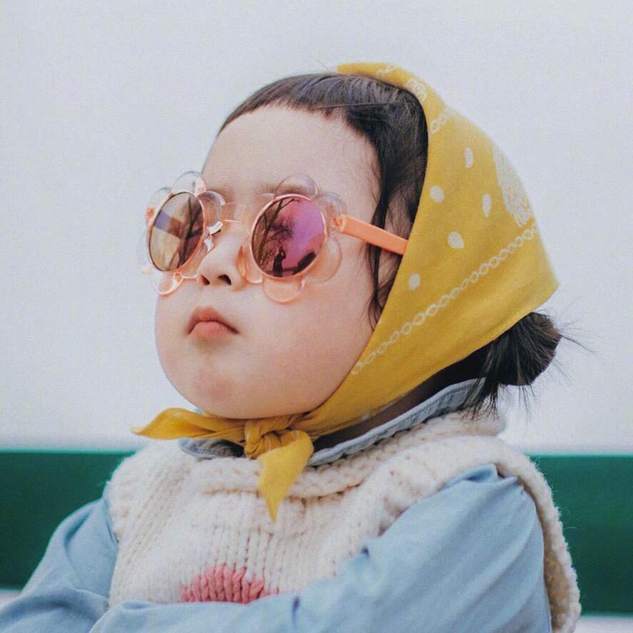 娇
