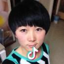 小娜234723311