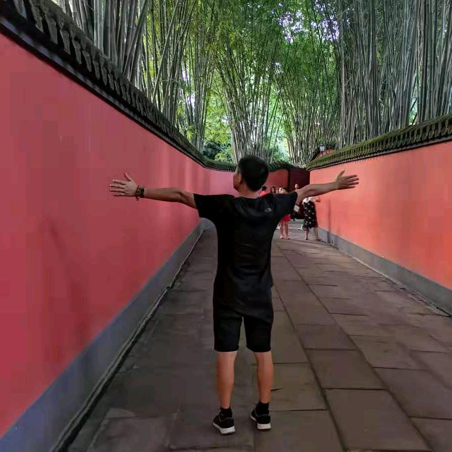 飞扬