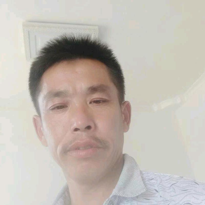 百年好合