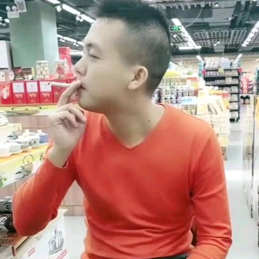 @执着的爱