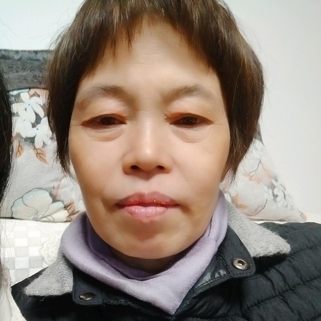 逍遥还操心
