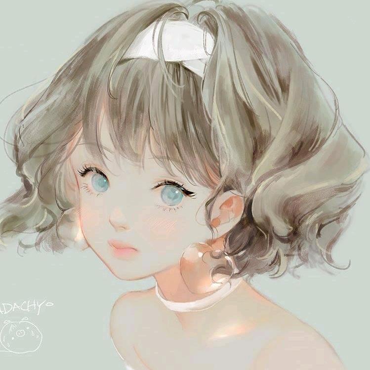 一只靓仔