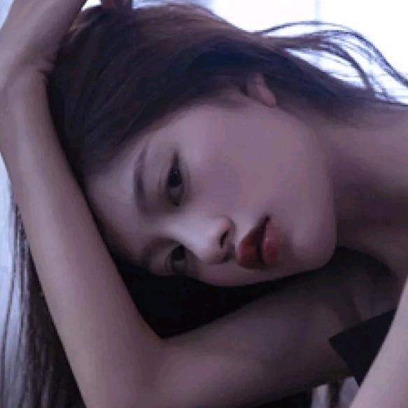 澜清