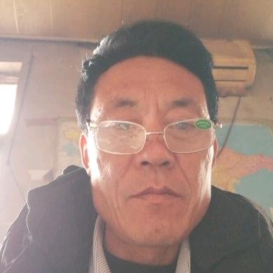 百惠种苗