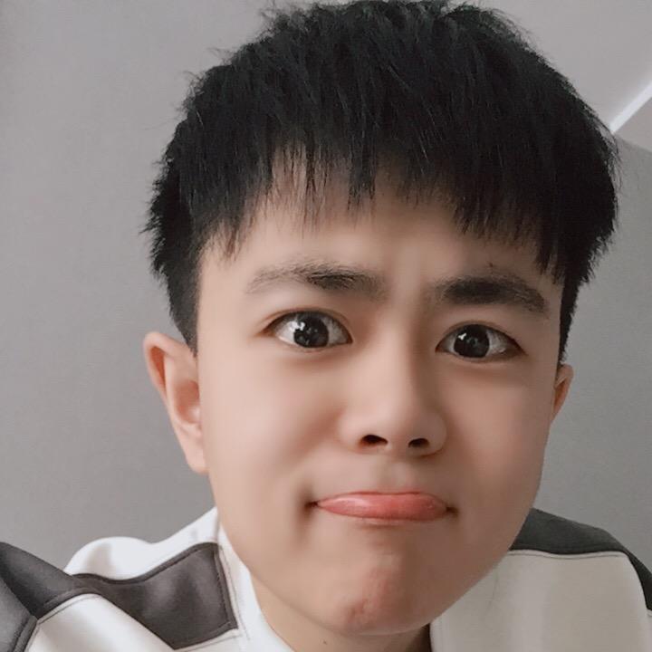 毛驴的@抖音