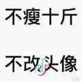 小丁总