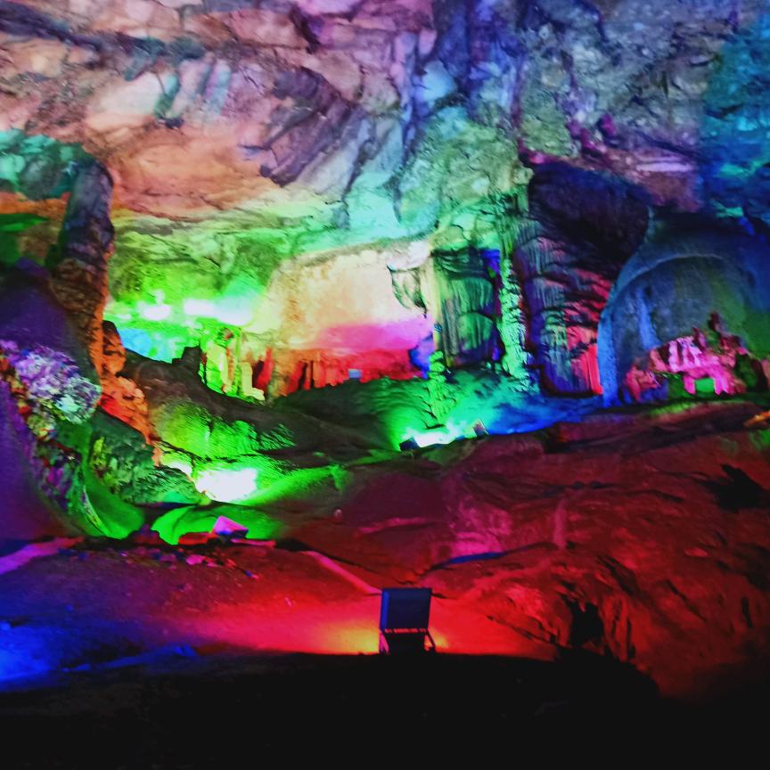 金土地塬上人    顺其自然