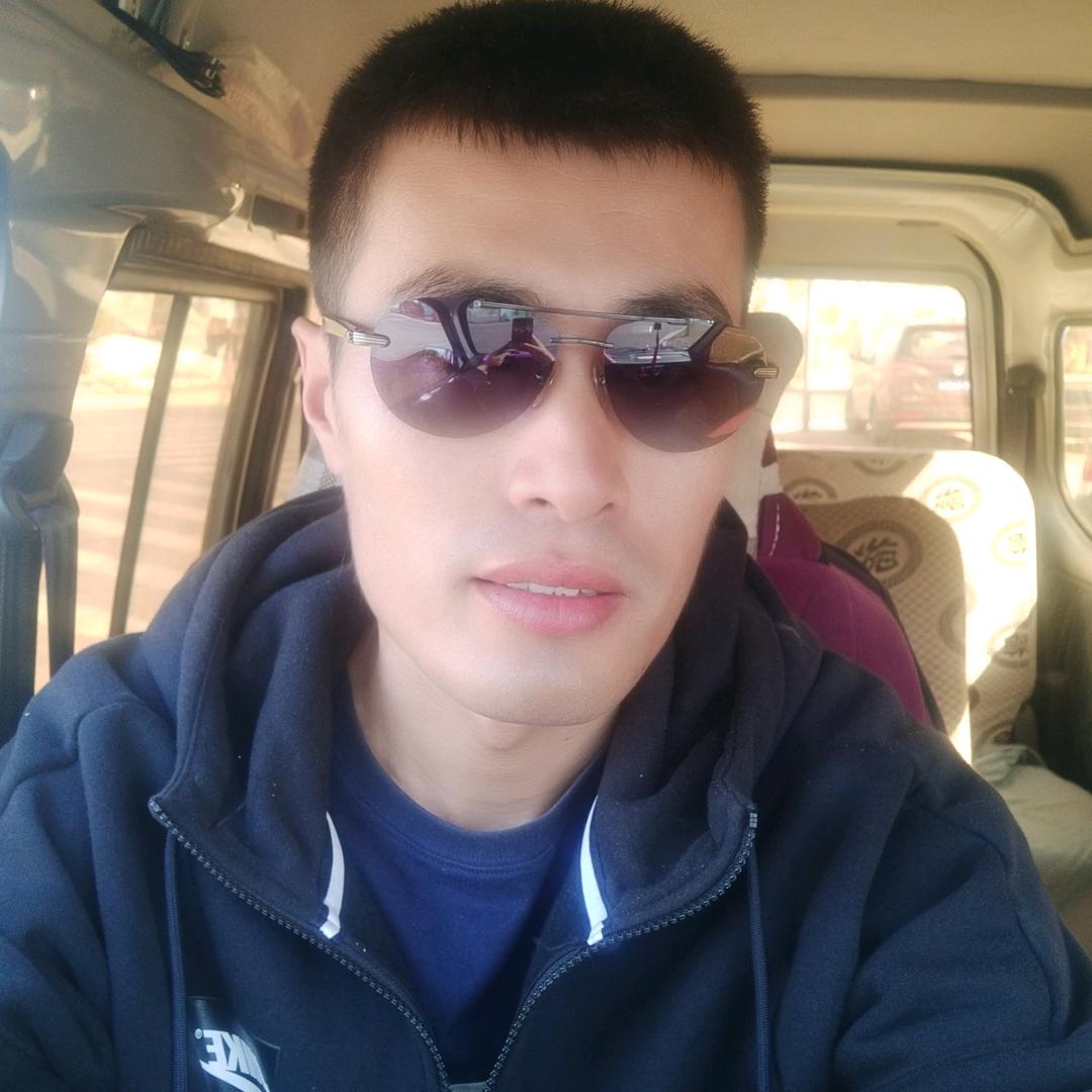 才子脚手架《吕金才》