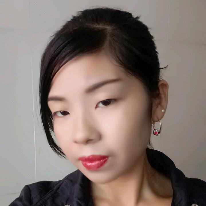 培培