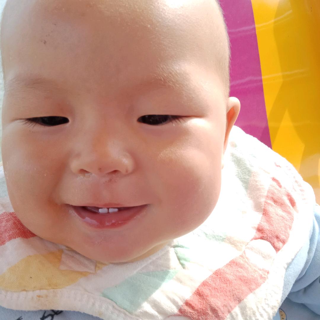 用户13653908487中国好男人