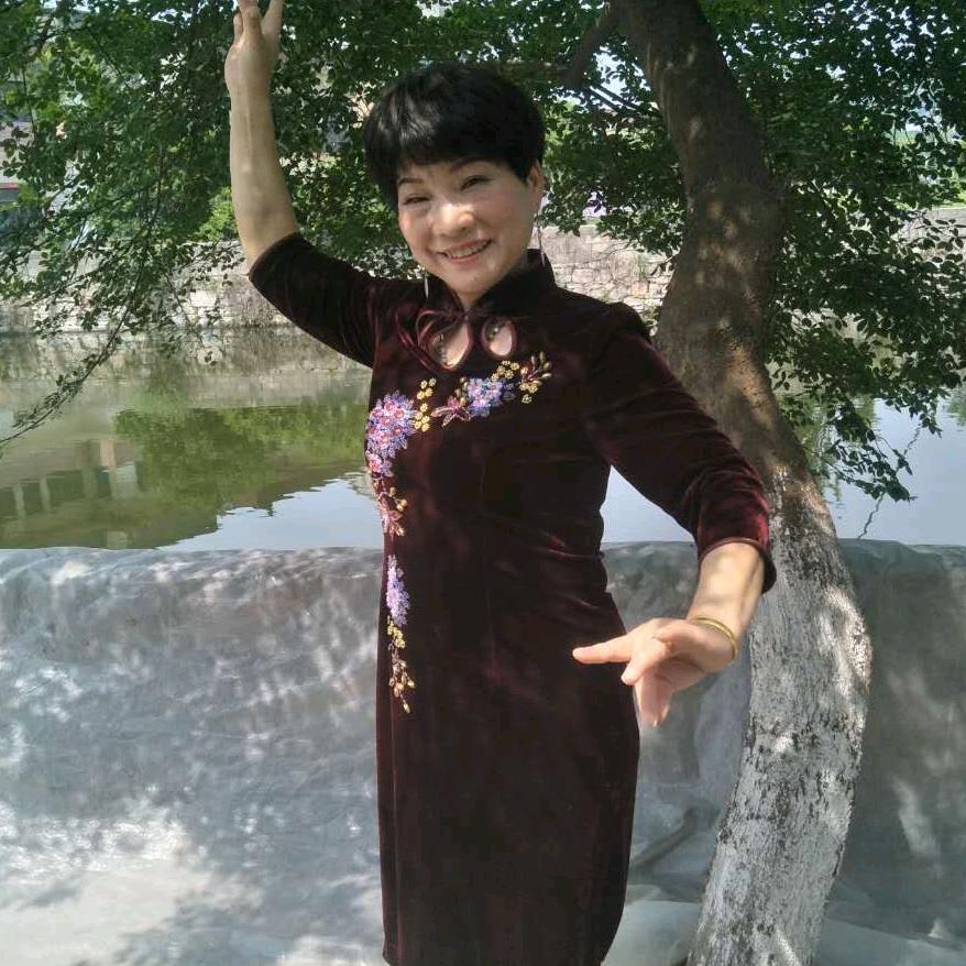 小凤