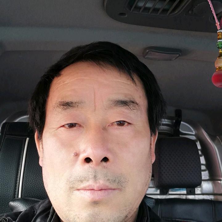 刚刚
