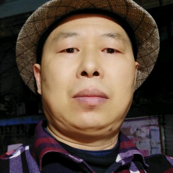 笑对人生