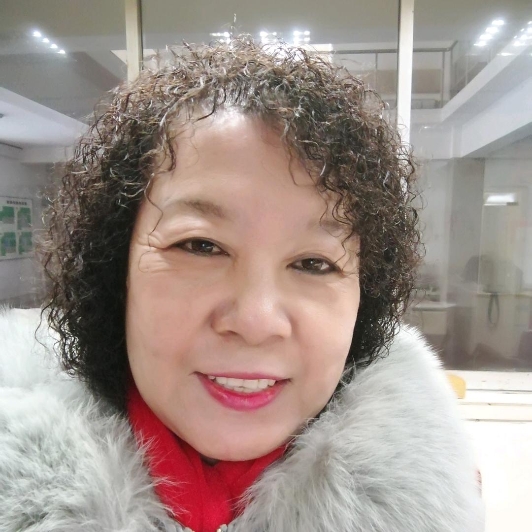 小燕子