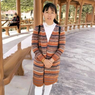 时间会见证一切