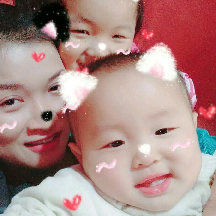 平淡的生活✌✌