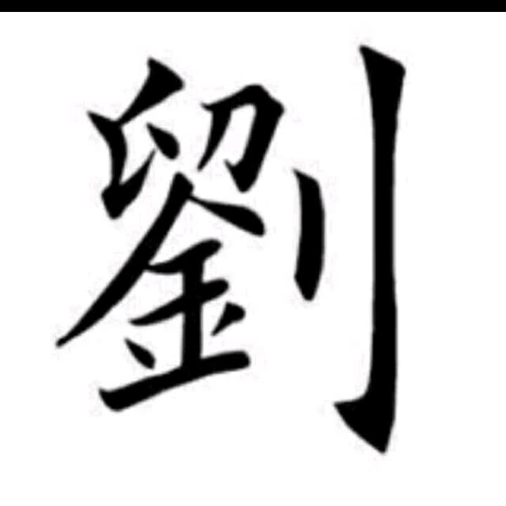 姚村拉砖小哥