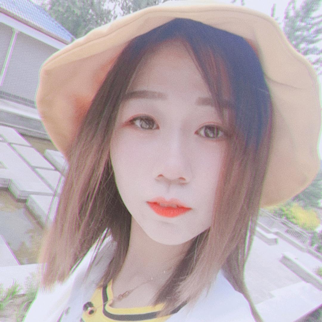 龙凤胎鑫鑫淼淼麻麻