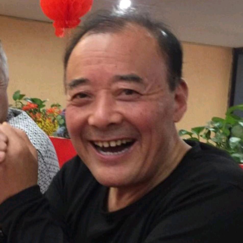 Xue 闯天下