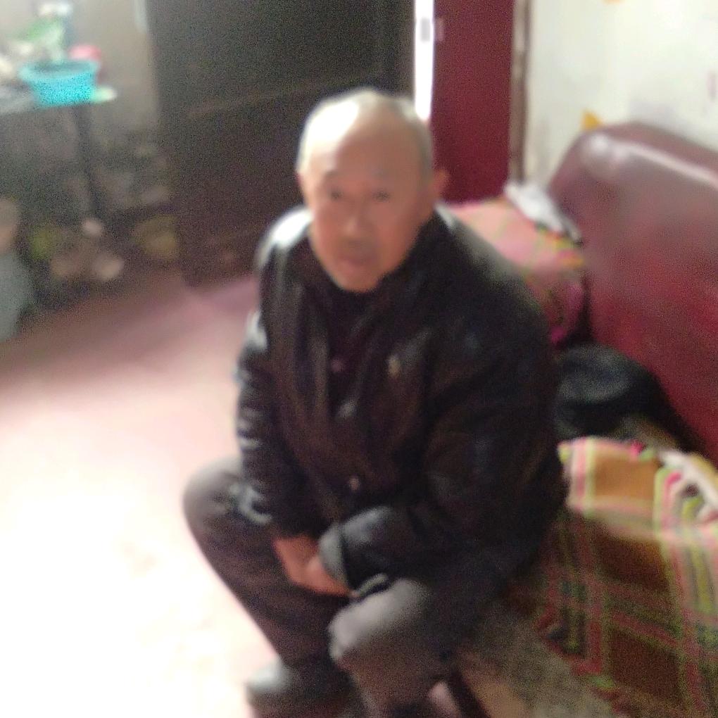 克付