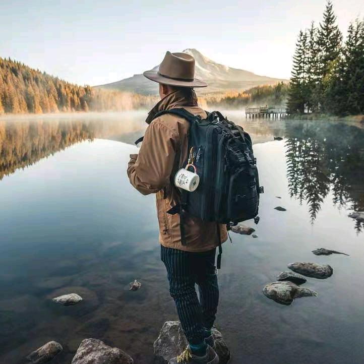 新面道牛肉板面