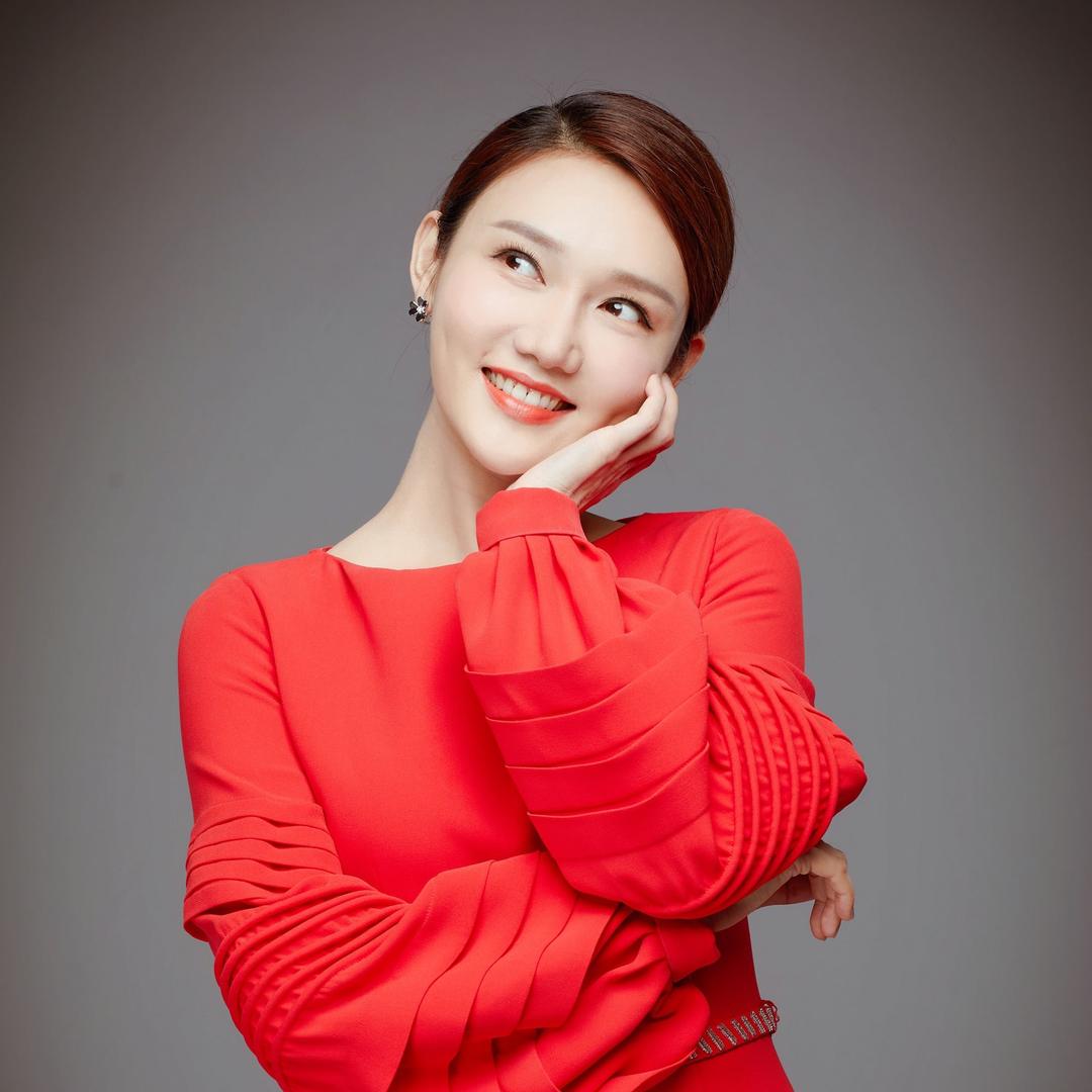 龙洋