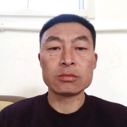 李伟昌