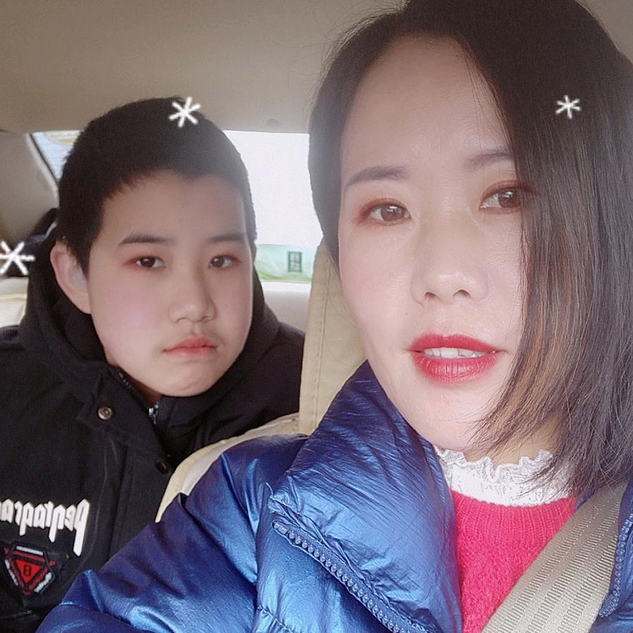 武莉