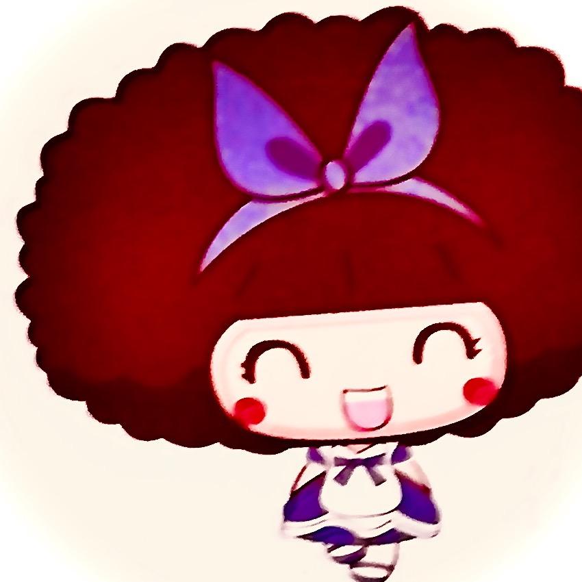 小敏中医养生保健