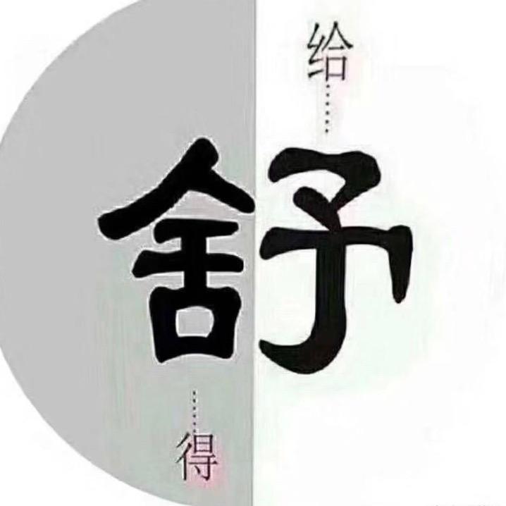銳博資本