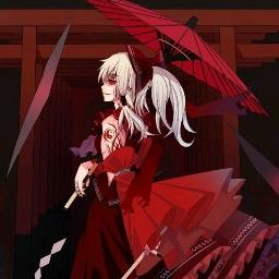 祸I